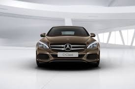 Космолет за 10 млн руб! Mercedes Benz C Class Sedan 2020 Price In Uae Reviews Specs December Offers Zigwheels