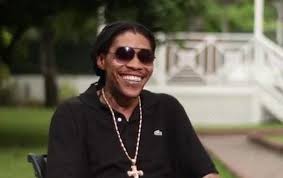 His zodiac sign is capricorn. Vybz Kartel Trends In Canada Returns To Ig Yardhype Com