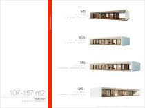 You need a space reflective of your style, passions, and personality. All Inclusive Prefab Smart Design Houses Passion Smart Design Pdf Catalogs Documentation Brochures