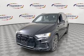 Image result for Samurai Gray 2022 Q7