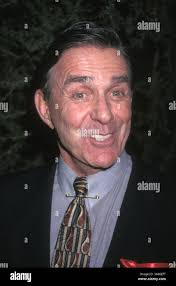 Pat harrington hi-res stock photography and images