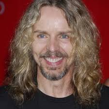 Happy birthday Tommy Shaw! ❤️🎸🧁🎈🎉🎤