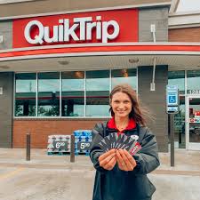 Sydney Crandall (@__sydthesquid)