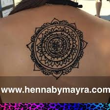 Open today until 7:15 pm. Henna By Mayra Posts Facebook