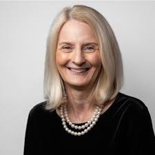 elevate2030 #nsm2025 #myrtlebeach