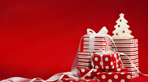 Image result for новый год