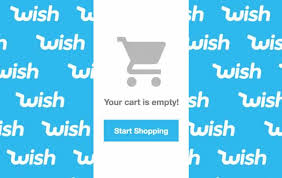 Pin On Wish