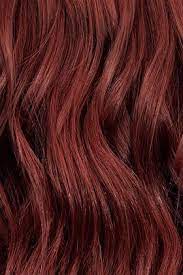 Throughout history, red hair is thought of as a miserable thing, unfortunate until splendid, luxurious and then mischievous and cheerful. A Hair Color Chart To Get Glamorous Results At Home