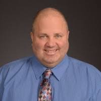 Doug Ebner's Instagram, Twitter & Facebook