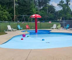 Visit realtor.com® and browse house photos. Apartments For Rent In Fairfield Glade Tn 9 Rentals Apartmentguide Com