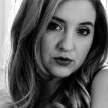 Candice Crocker's Instagram, Twitter & Facebook