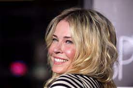 Chelsea handler is back, and she's not messing around. 5 Lessons My Team Learned From Working With Chelsea Handler
