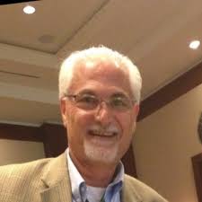 Ascom's Leadership Award goes to Donny Ward, Sales Leader for our  Enterprise team. Being recognized for his work building the team, the  funnel and partnerships that are delivering today