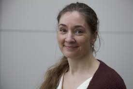 Utvikling av nye behandlingsformer for lungekreft