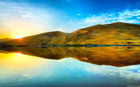 We present you our collection of desktop wallpaper theme: Wallpapers