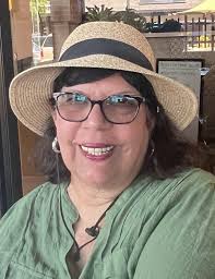 Obituary information for Sonya A. Baird