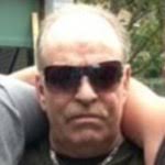 Obituaries Search for steven kirk