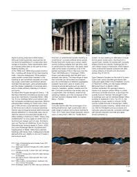 Wisconsin ave., appleton (wi), 54914, united states. Facade Construction Manual By Detail Issuu
