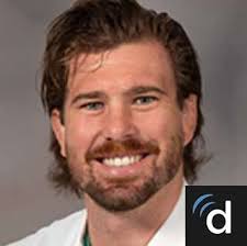 Doctors near Nicholson, GA