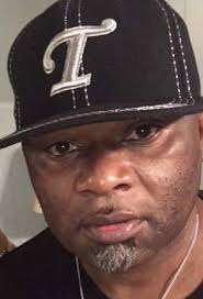 Obituary for Kenya Ladale "Poboy" Hawkins