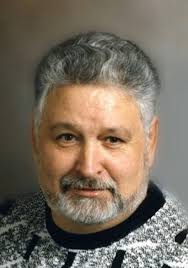 Richard Baker Obituary March 15, 2011