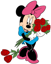 They might choose the cat since it looks like. Disney Valentine S Day Clip Art 2 Disney Clip Art Galore