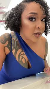 Lesbian Church Jersey Nyc