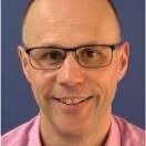 10+ "Nicholas Frith" profiles