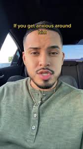 Listen to Your Body Signals in a Relationship