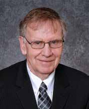 A Century of Serving Students