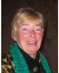 Tara Welsh Obituary (1941