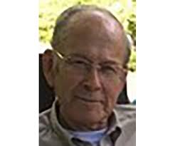 Calvin Miner Obituary (1931