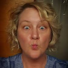 Arts & Culture Directory