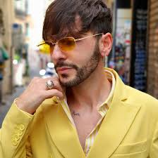 Savi Galdi Real (@SaviGaldiReal) • Facebook