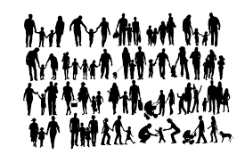 Download Free Svg Cut Files Design For Cricut Machine Silhouette Minecraft Svg Free