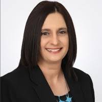 Todd Ellingson Email & Phone Number