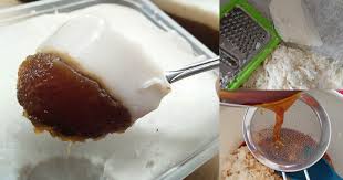 Ubi kayu dikatakan berasal dari bahagian tropika amerika selatan tetapi kini taburannya hampir di semua. Ini Rahsia Bancuhan Tepung Karipap Jadi Rangup Memang Menjadi Patutlah Viral Keluarga