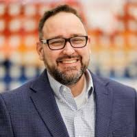 Eric Seiberling Email & Phone Number