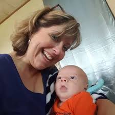 Natalie Dommer (@nataliesaunders)