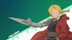 Melissa Full Metal Alchemist Opening Lyrics And Sub English Fullmetal Alchemist Alchemist Anime Music
