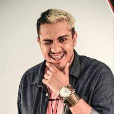 Canal do artista mc bin laden hoje um dos grandes mcs de funk no brasil e no mundo Mc Bin Laden Photos 9 Of 23 Last Fm
