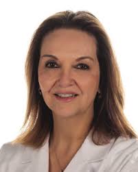 HMH Physician & Provider Directory