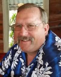 Obituary information for Charlie Mack Mercer Jr.