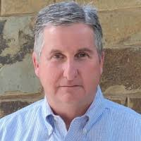 Dan Figgins Email & Phone Number