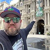 Chris Therien: Road to Redemption by Chris Therien