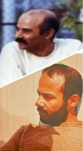 4: Moheb “Love” Zaki “Smart” ELIAS