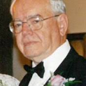 Bramer Family Obituaries