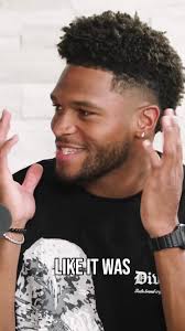 Devin Roche College Football