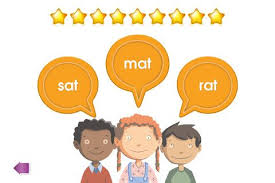 It features 3 lessons, loaded with interactive fun as it teaches how sounds become words and words. Hooked On Phonics Learn To Read Hooked On Phonics Phonics Sight Words Kindergarten