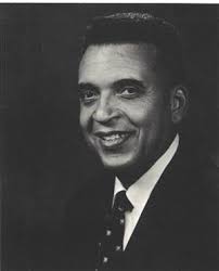 Celebrating Black History